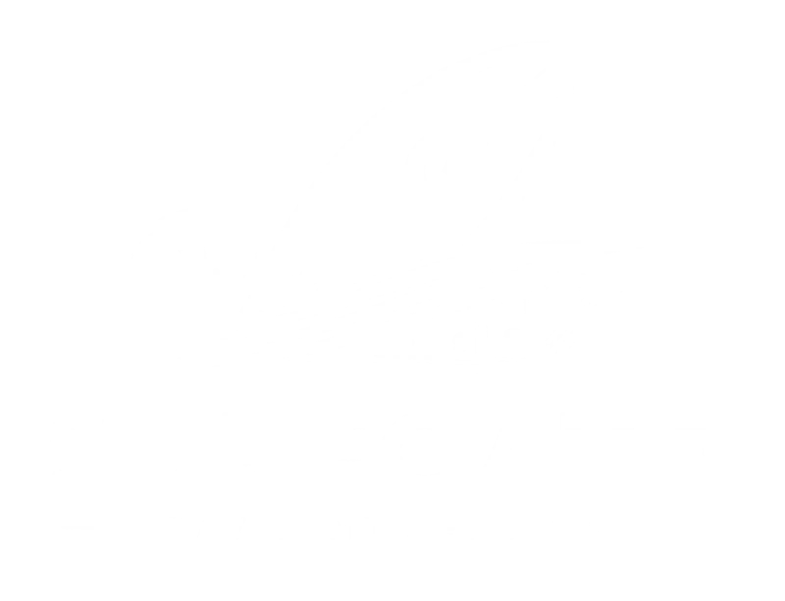 SurfGate Payment Service