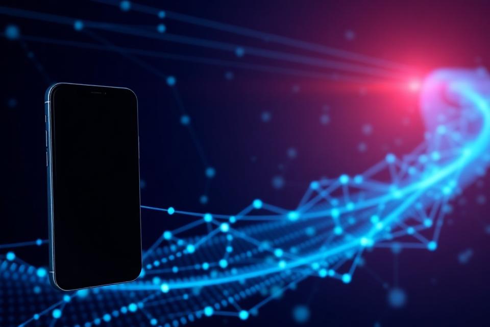 India UPI Intent payment widget
