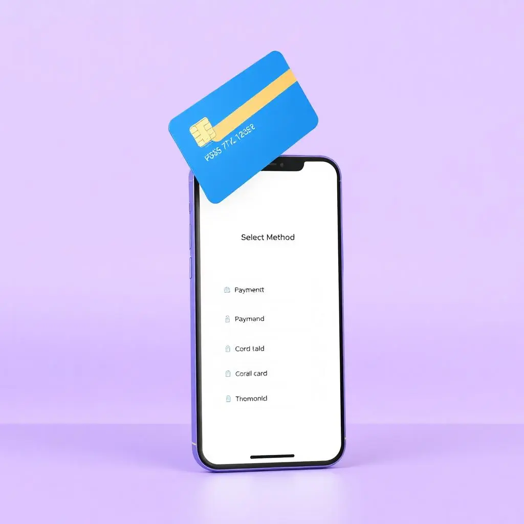 SurfGate Partner direct UPI and high conversion payment widget interface